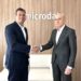 cegid - Newsbook - Microdata - Tai Editorial España