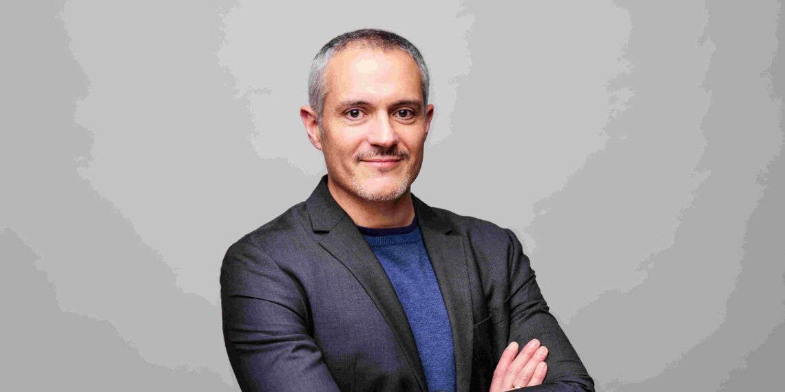 ciberataques - Newsbook - Tai Editorial - España