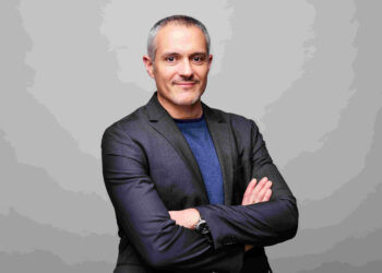 ciberataques - Newsbook - Tai Editorial - España