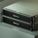 ActiveProtect de Synology: una solución todo en uno para la protección de datos
