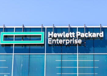 HPE y Juniper defienden la fusión ante el bloqueo del Departamento de Justicia de Estados Unidos