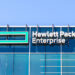 HPE y Juniper defienden la fusión ante el bloqueo del Departamento de Justicia de Estados Unidos