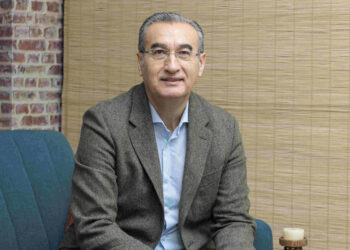 estrategia Esprinet - Newsbook - Tai Editorial - España