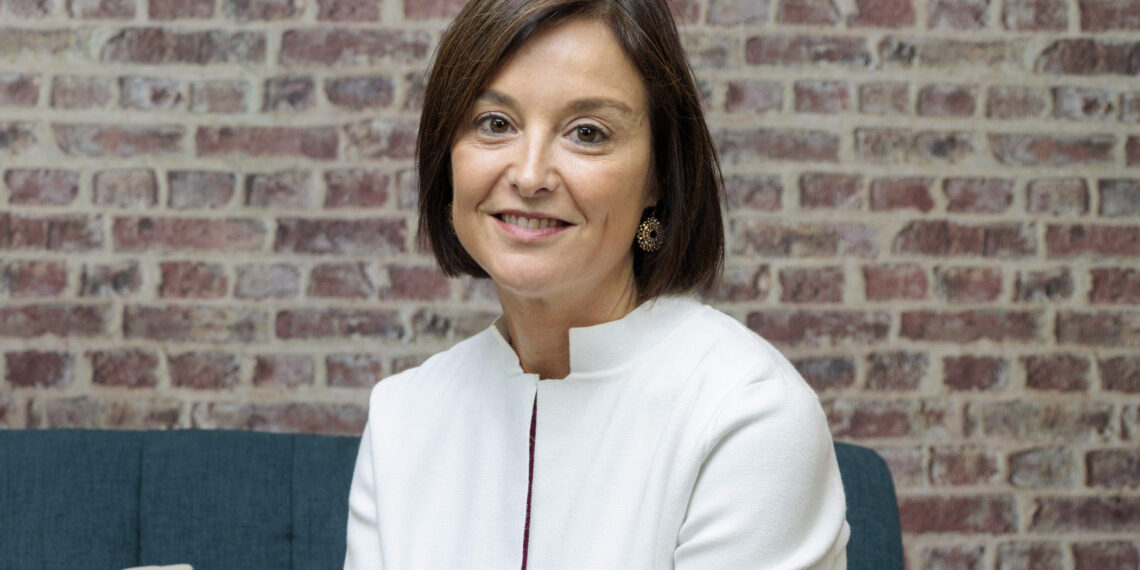 estrategia Exclusive Networks - Newsbook - Tai Editorial - España