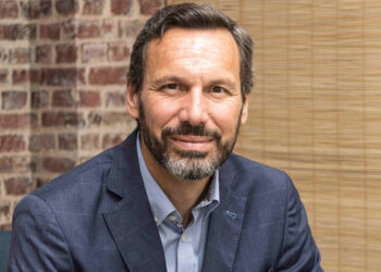 estrategia Intel - Newsbook - Tai Editorial - España