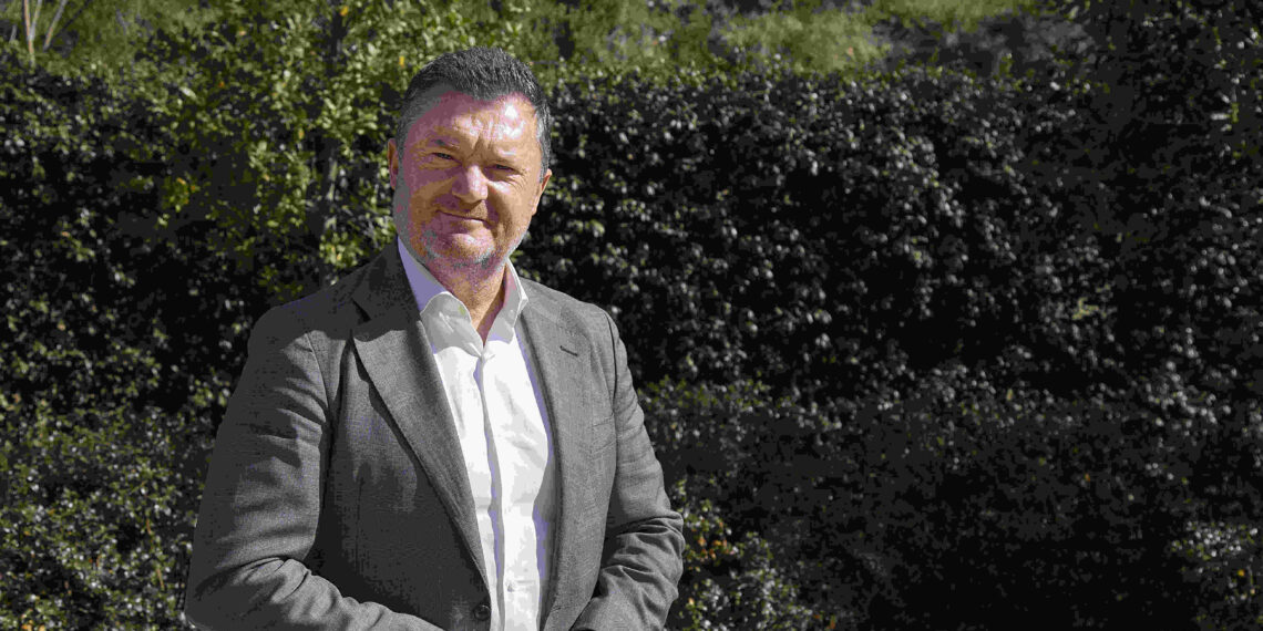 estrategia Lenovo - Newsbook - Tai Editorial - España