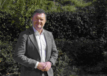 estrategia Lenovo - Newsbook - Tai Editorial - España