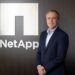 estrategia Netapp - Newsbook - Tai Editorial - España