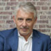estrategia Nutanix - Newsbook - Tai Editorial - España