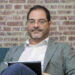 estrategia Samsung - Newsbook - Tai Editorial - España