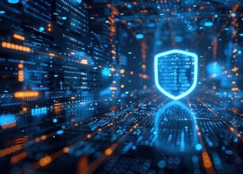 Fortinet - FortiAppSecCloud - Newsbook - Seguridad - Aplicaciones web