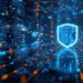Fortinet - FortiAppSecCloud - Newsbook - Seguridad - Aplicaciones web