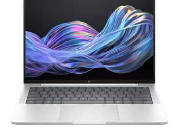 HP - Oferta Profesional - Newsbook - CES 2025- Tai Editorial España