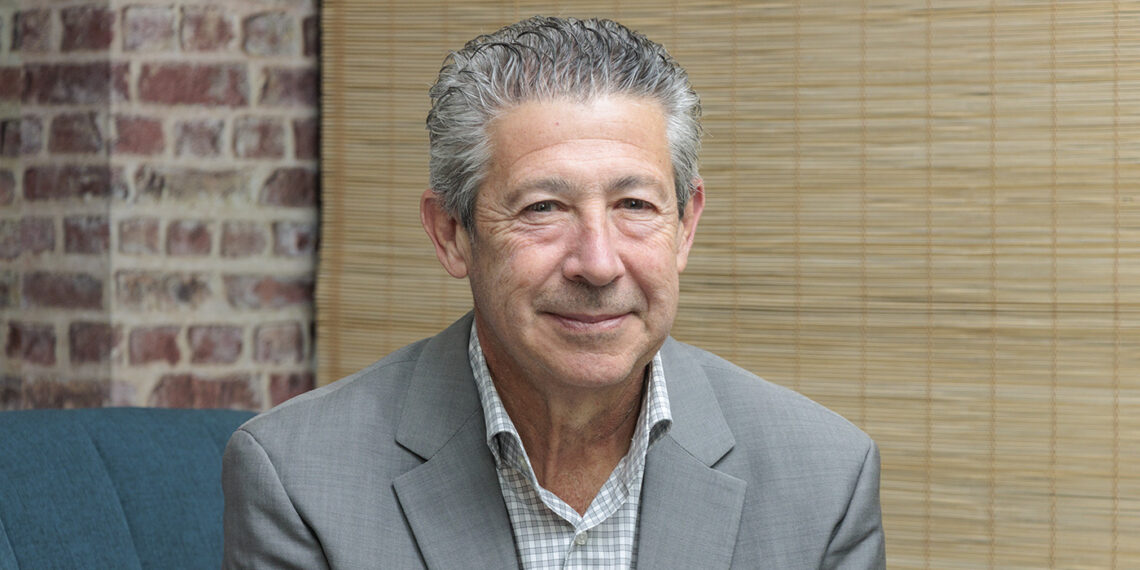 Ingram Micro - Newsbook - Así será 2025 - Tai Editorial España