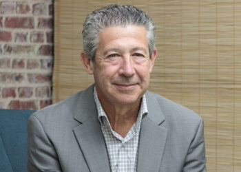 Ingram Micro - Newsbook - Así será 2025 - Tai Editorial España