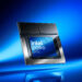 Intel Core Ultra - Newsbook - Tai Editorial - España