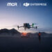 MCR - Newsbook - Master Distributor - DJI - drones - Tai Editorial España