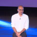 Microsoft - Newsbook - IA - Sadya Nadella - Tai Editorial España