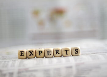 Nutanix - Comunidad Expertos - Newsbook - nube - Tai Editorial España