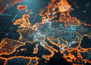 Qlik - TD Synnex - Newsbook -acuerdo IA - Tai Editorial España