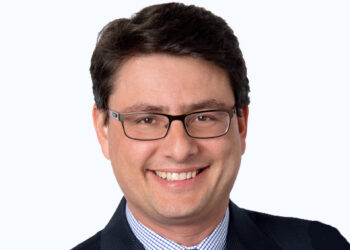 Resultados TD syNnex - Newsbook- Tai Editorial - España