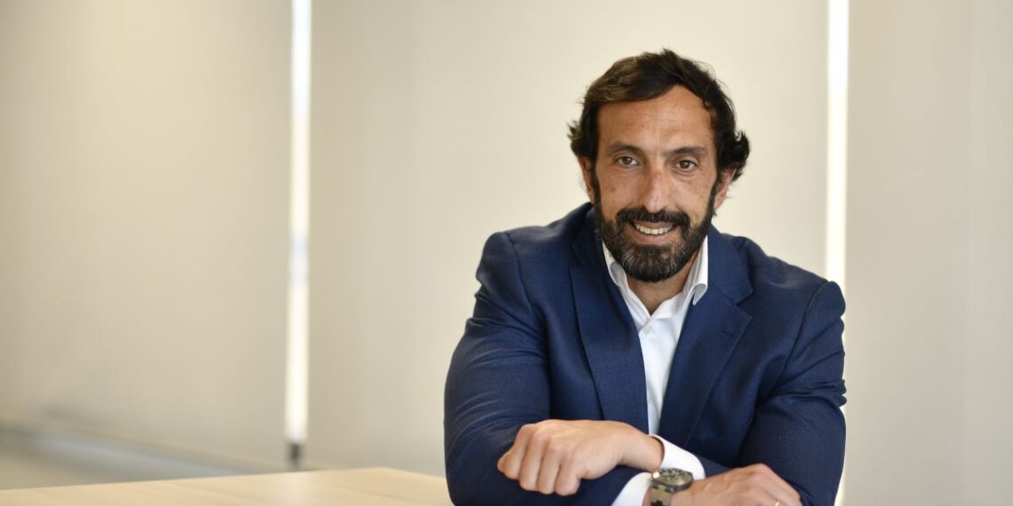 Sage - Newsbook - Así Será 2025- Tai Editorial España