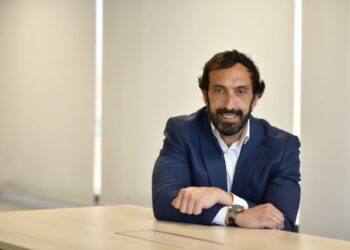 Sage - Newsbook - Así Será 2025- Tai Editorial España