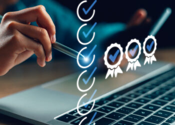 SDG Group - Newsbook - IA Experto - Microsoft - Tai Editorial España