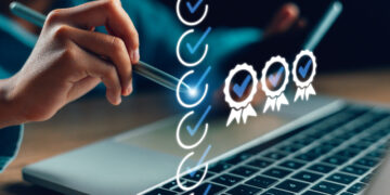 SDG Group - Newsbook - IA Experto - Microsoft - Tai Editorial España