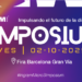 Simposium - Ingram Micro - Newsbook - octubre -2025- Tai Editorial España