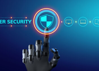 Sophos -GenAI - Ciberseguridad - Newsbook - Estudio- Tai Editorial España