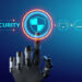 Sophos -GenAI - Ciberseguridad - Newsbook - Estudio- Tai Editorial España