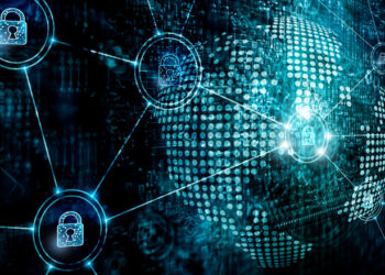Sophos MDR - Newsbook - Servicios - Clientes - Tai Editorial España