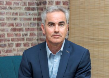 Zyxel - partners - Newsbook - programa Nebula