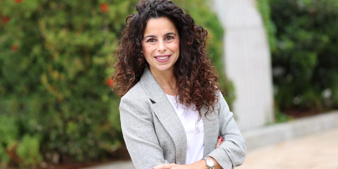 OVHcloud quiere sumar las sinergias al éxito del canal