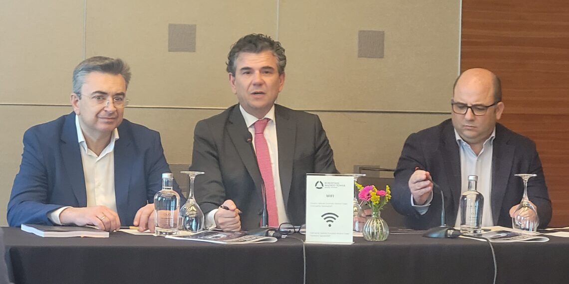 Congreso&Expo ASLAN2025-Newsbook