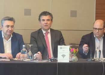 Congreso&Expo ASLAN2025-Newsbook