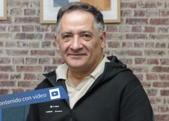 N-Able revoluciona la defensa contra ciberamenazas complejas con su propuesta de EDR y MDR