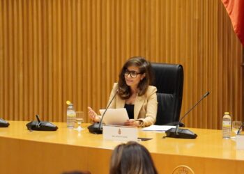 Adigital - Newsbook - Congreso Pymes 2- Tai Editorial España