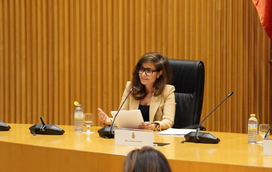 Adigital - Newsbook - Congreso Pymes 2- Tai Editorial España