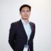 Así será 2025 - TP_Link - Newsbook - Aaron Wei - Tai Editorial España