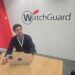 Así será 2025- WatchGuard Tecnologies - Newsbook - Ricardo Ena - Tai Editorial España