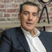 Así será 2025 VValley - Newsbook - Tai Editorial - España