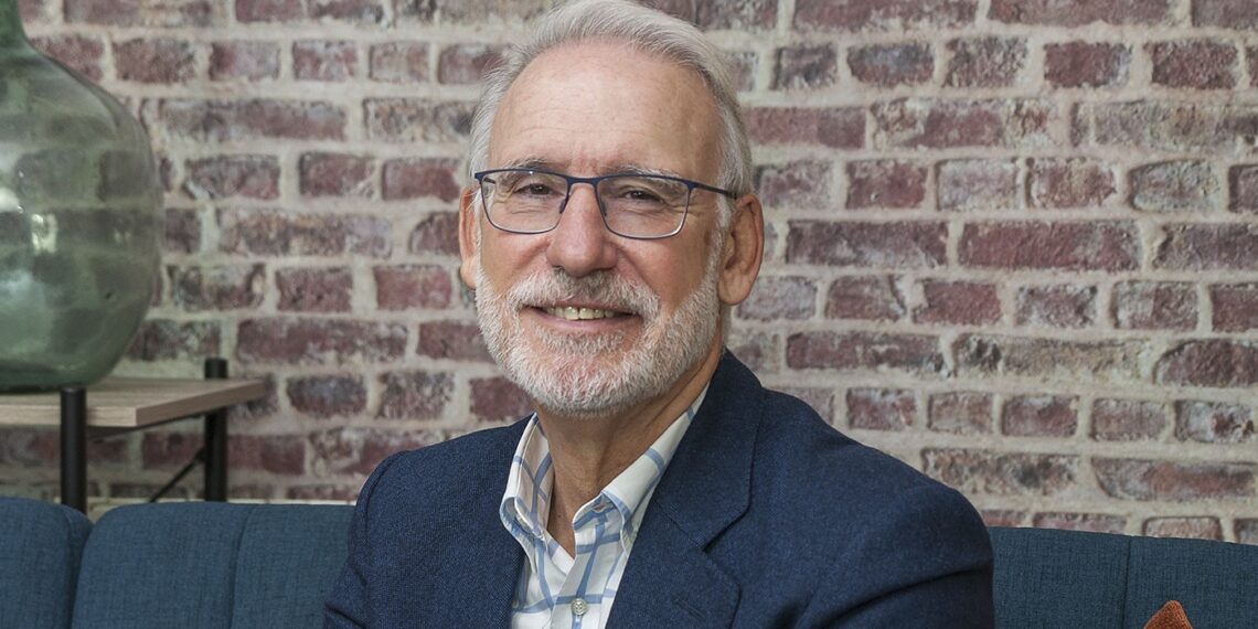 Así será Sophos - Newsbook - Tai Editorial - España