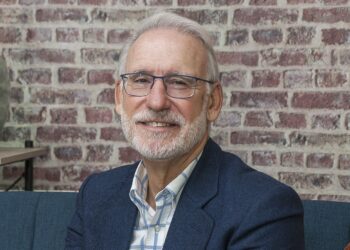 Así será Sophos - Newsbook - Tai Editorial - España