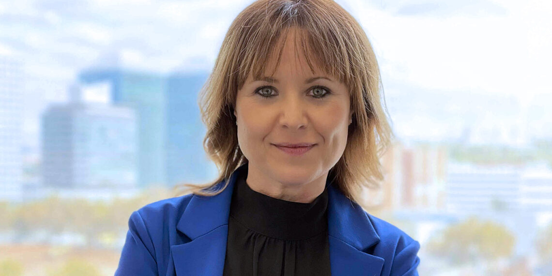 así será 2025 Td synnex - Newsbook - Tai Editorial - España