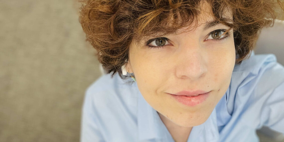 ciberseguridad - Newsbook - Tai Editorial - España