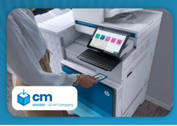 compra CM Apogee - Newsbook - Tai Editorial - España