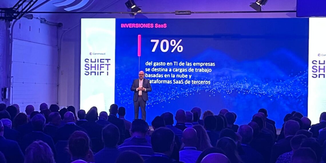 continuidad de negocio-newsbook-taieditorial