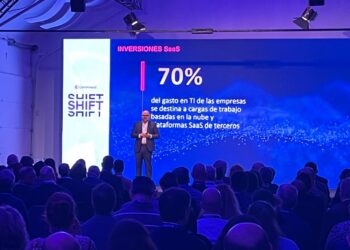 continuidad de negocio-newsbook-taieditorial